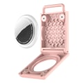 Pikkukuva 7 / 10: GPS Tracker Protector Tracker Holder SININEN blue