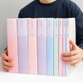 Pikkukuva 5 / 10: Tiedostokansio Tiedostolaukku C-80 SIVUA C-80 SIVUA C-80 pages