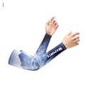 Miniatyrbillede 1 af 10: Ice Cuff Armærmer 1 1 1