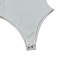 Miniatyrbillede 7 af 8: Bodysuits til kvinder Shapewear Bodysuit SORT XL Black XL