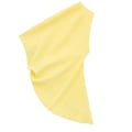 Pikkukuva 8 / 10: Tank Top Camisole KELTAINEN M Yellow M