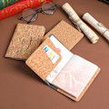 Pikkukuva 5 / 10: RFID Passport Cove Passport Protector 01 01 01
