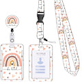 Miniatyrbild 1 av 8: Korthållare Campus Card Access Bag B B B