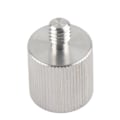 Miniatyrbild 9 av 10: Lasernivelleringstillbehör Adaptermutter 5 5 5