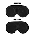 Pikkukuva 5 / 5: VR- case cover MR-tarvikkeet