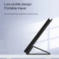 Miniatyrbild 5 av 10: e- case Cover FÖR BOOX POKE 4S FÖR BOOX POKE 4S for BOOX POKE 4s