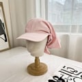 Pikkukuva 7 / 10: Aurinkohattu Quick Drying Hat BEIGE beige