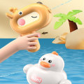 Pikkukuva 8 / 10: Vesipistoolit 100ml Vesipistoolit WHITE DUCK DUCK White Duck-Duck