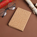Pikkukuva 1 / 10: RFID Passport Cove Passport Protector 03 03 03