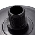 Miniatyrbild 5 av 5: Luftfilter Kompressor Luftkompressor Kapselfilter