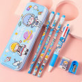 Pikkukuva 3 / 9: Set Case CC C