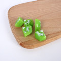 Pikkukuva 1 / 10: 5kpl Simulation Fruit Hami Melon 3 3 3