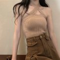 Pikkukuva 10 / 10: Liivi KHAKI Khaki