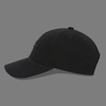 Pikkukuva 3 / 10: Cap Hip Hop Hatut KHAKI Khaki