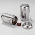 Miniatyrbilde 7 av 10: Tesil Filter Mesh 1 1 1