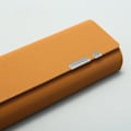 Pikkukuva 5 / 9: Case Aurinkolasikotelo RUSKEA brown