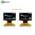 Miniatyrbillede 4 af 8: LCD Screen Display LCD Screen Board BLÅ Blue