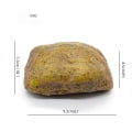 Miniatyrbild 3 av 10: Key Organizer Key Case Stone Shape Key Box