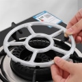 Miniatyrbilde 7 av 9: Komfyrringstativ Komfyrramme S S