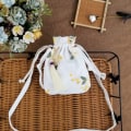 Pikkukuva 1 / 9: Hanfu Handbag Puhelinlaukku 5 5 5