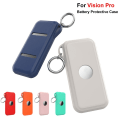 Pikkukuva 5 / 6: Akun case Power cover APRICOT Apricot