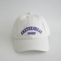 Miniatyrbillede 8 af 10: Baseballkasket Fiskekasket SORT Black