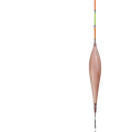 Miniatyrbilde 4 av 7: Fishing Float Light Float 49.5CMB B 49.5cmB