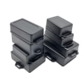 Miniatyrbillede 8 af 10: DIY Housing Instrument Electronic Project Box Electric 81x53x24mm