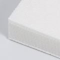 Miniatyrbillede 6 af 10: 50 STK Anti-farvning Farvning Tøjvask Tabletter Farve Absorption 100pcs