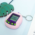 Miniatyrbillede 3 af 10: Cartoon Case Beskyttende Cover GRØN Green