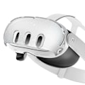Miniatyrbilde 1 av 10: VR-beskyttelsesdeksel VR-hjelmbeskyttelsesveske 1 1 1