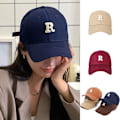 Pikkukuva 8 / 10: Lippalakki Cap CAP Khaki