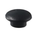 Miniatyrbild 3 av 9: 30st Push Button Switch Caps Micro Taktil Switch Caps Taktil