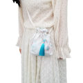 Pikkukuva 7 / 9: Hanfu Handbag Puhelinlaukku 9 9 9