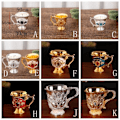 Pikkukuva 10 / 10: Goblet Drinkware J J J