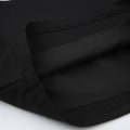 Miniatyrbild 8 av 10: Kort kjol minikjol SVART L Black L
