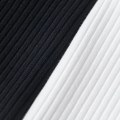 Pikkukuva 4 / 10: Saumattomat pikkuhousut, puuvillaiset alushousut GREY M Grey M