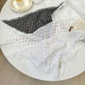 Pikkukuva 9 / 10: Päähuivi Pääpantapyyhe 7 7 7