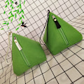 Miniatyrbillede 8 af 10: Zongzi Emballageæske Zongzi Gaveæske SORT STRAP SORT STRAP SBlack Strap