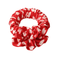 Pikkukuva 1 / 8: Lazy Curl Rod -kiharrin PUNAINEN red