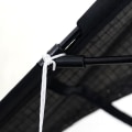 Pikkukuva 7 / 9: Stunt Kite 1,2m Kite G G G