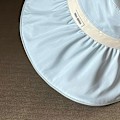 Pikkukuva 7 / 10: Fisherman Hats Bucket Cap BEIGE Beige