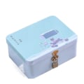 Pikkukuva 1 / 9: Desktop Storage Case Empty Box CC C