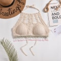 Miniatyrbilde 6 av 10: Stropp Vest Yttertøy Vest A A A
