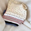 Miniatyrbillede 6 af 10: Strappy Tank Tops Hottie Sling BEIGE XXL beige XXL
