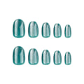 Miniatyrbillede 8 af 10: Falske negle Falske negle JP3233 JP3233 JP3233