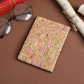 Miniatyrbillede 1 af 10: RFID Passport Cove Passport Protector 01 01 01