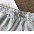 Miniatyrbillede 8 af 10: Sports Short Bukser Underdele Shorts SORT M black M