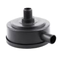 Miniatyrbild 1 av 5: Luftfilter Kompressor Luftkompressor Kapselfilter