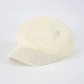 Miniatyrbilde 3 av 10: Beret Painter Hat C C C
